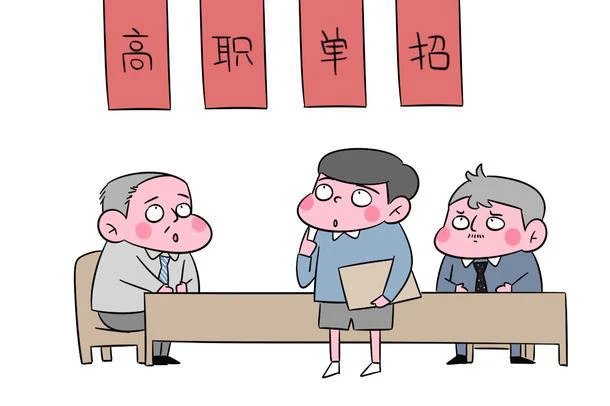义务篮球训练的最佳实践方案_0